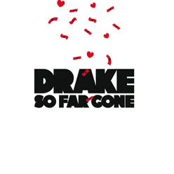 So Far Gone-Edited Version