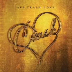 Crash Love Deluxe Edition