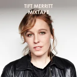 Mixtape-International Version