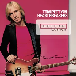 Damn The Torpedoes Deluxe Edition