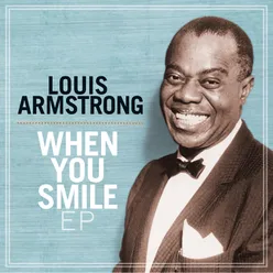 When You Smile EP