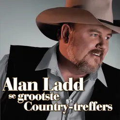 Grootste Country-Treffers