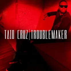 Troublemaker Remixes