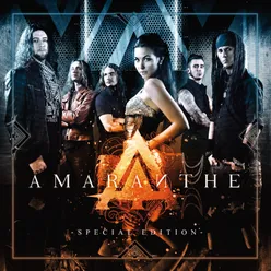 Amaranthe Special Edition