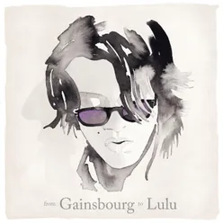 From Gainsbourg To Lulu