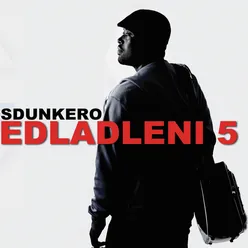 Edladleni Vol.5