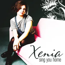 Sing You Home EP