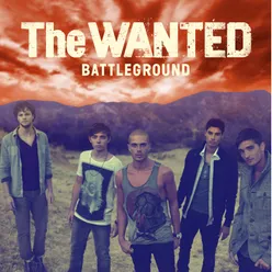 Battleground Deluxe Edition