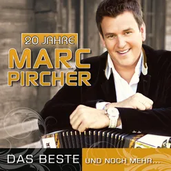 20 Jahre  „Das Beste und noch mehr …“