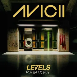 Levels Remixes