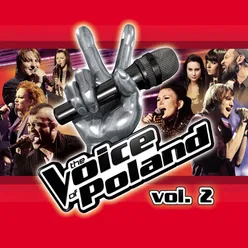 The Voice Of Poland Vol. 2