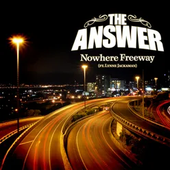 Nowhere Freeway