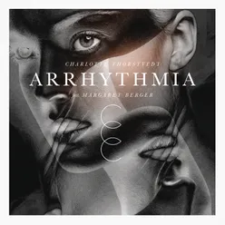 Arrhythmia