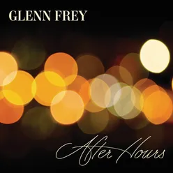 After Hours Deluxe