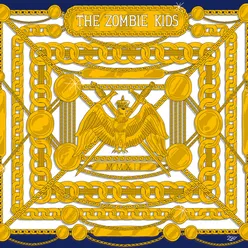 The Zombie Kids