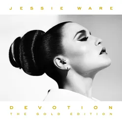 Devotion - The Gold Edition Deluxe Version
