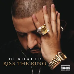 Kiss The Ring Deluxe