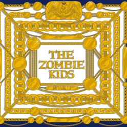 The Zombie Kids