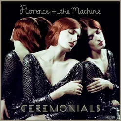 Ceremonials Deluxe Edition