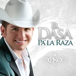 Pa' La Raza