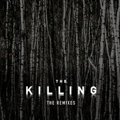 The Killing Remix Bundle