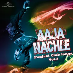 Daru Peeke Nachda-Album Version