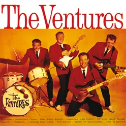 The Ventures