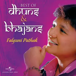 Best of Dhuns & Bhajans