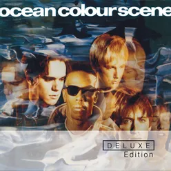 Ocean Colour Scene Deluxe