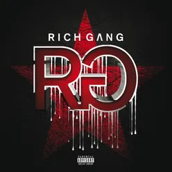 Rich Gang Deluxe Version