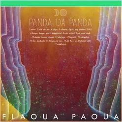 Flaoua Paoua