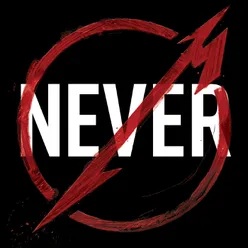 Metallica Through The Never Music From The Motion Picture