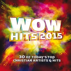 WOW Hits 2015