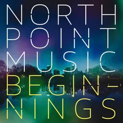 North Point Music: Beginnings