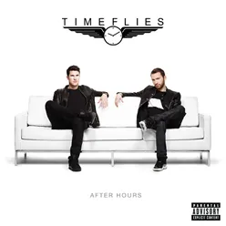 After Hours Deluxe