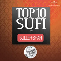 Top 10 Sufi By Bulleh Shah
