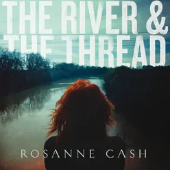 The River & The Thread Deluxe