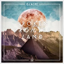 Broken Promise Land EP