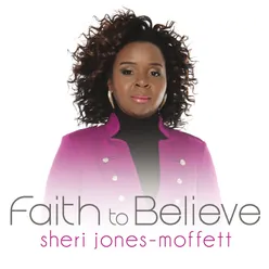 Faith To Believe Radio Edit