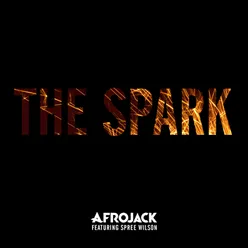 The Spark