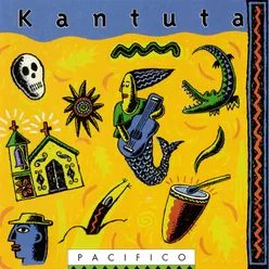 Pacifico