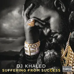 Suffering From Success Deluxe Version