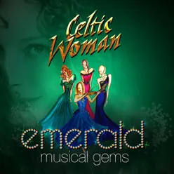 Emerald: Musical Gems