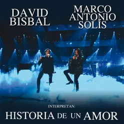 Historia De Un Amor