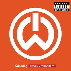 #willpower Deluxe