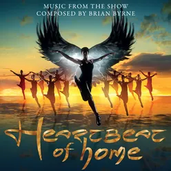 Heartbeat Of Home Music From The Show