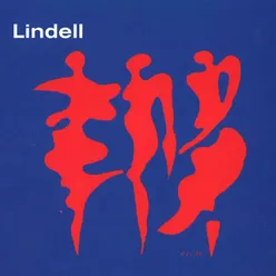 Lindell