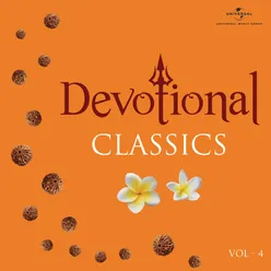 Devotional Classics, Vol. 4