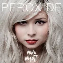 Peroxide Deluxe