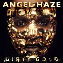 Dirty Gold Deluxe